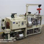 Thumbnail of Arpac Shrink Bundler 55GI20CX