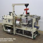 Thumbnail of Arpac Shrink Bundler 55GI20CX