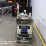 Thumbnail of Arpac Shrink Bundler 55GI20CX