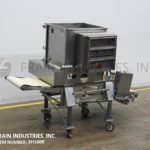 Thumbnail of Bakery Equipment Sheeters …