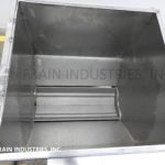 Thumbnail of Bakery Equipment Sheeters …