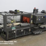 Thumbnail of Arpac Shrink Bundler 55TW-28