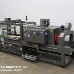 Thumbnail of Arpac Shrink Bundler 55TW-28