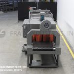 Thumbnail of Arpac Shrink Bundler 55TW-28