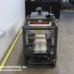 Thumbnail of Arpac Shrink Bundler 55TW-28