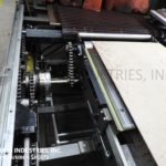 Thumbnail of Arpac Shrink Bundler 55TW-28