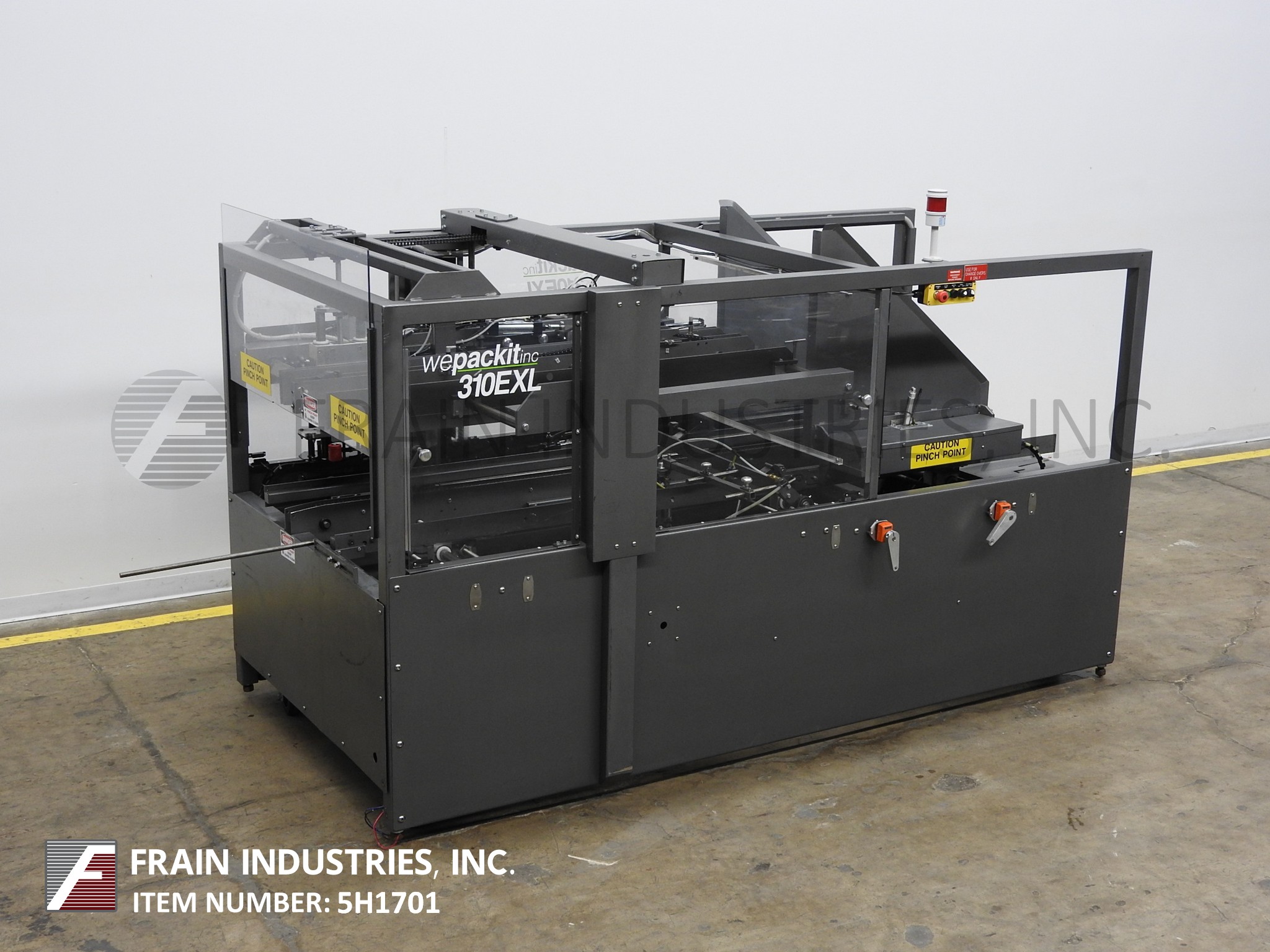 Frain R33370 5H1701W.jpg | Frain Industries