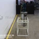 Thumbnail of Ross Tank Processors ME510