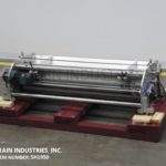 Thumbnail of Richmond Industrial Machine In Bakery Equipment Depositors 460A