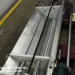 Thumbnail of Richmond Industrial Machine In Bakery Equipment Depositors 460A