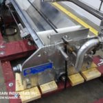 Thumbnail of Richmond Industrial Machine In Bakery Equipment Depositors 460A