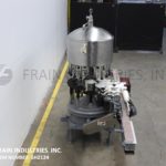 Thumbnail of Horix Filler Liquid Grav/Press HBP9-18