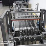 Thumbnail of Dorell Case Packer Drop Packer DP100