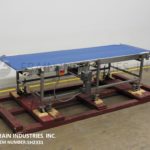 Thumbnail of BMI / Benda MFG Conveyor Belt 5030