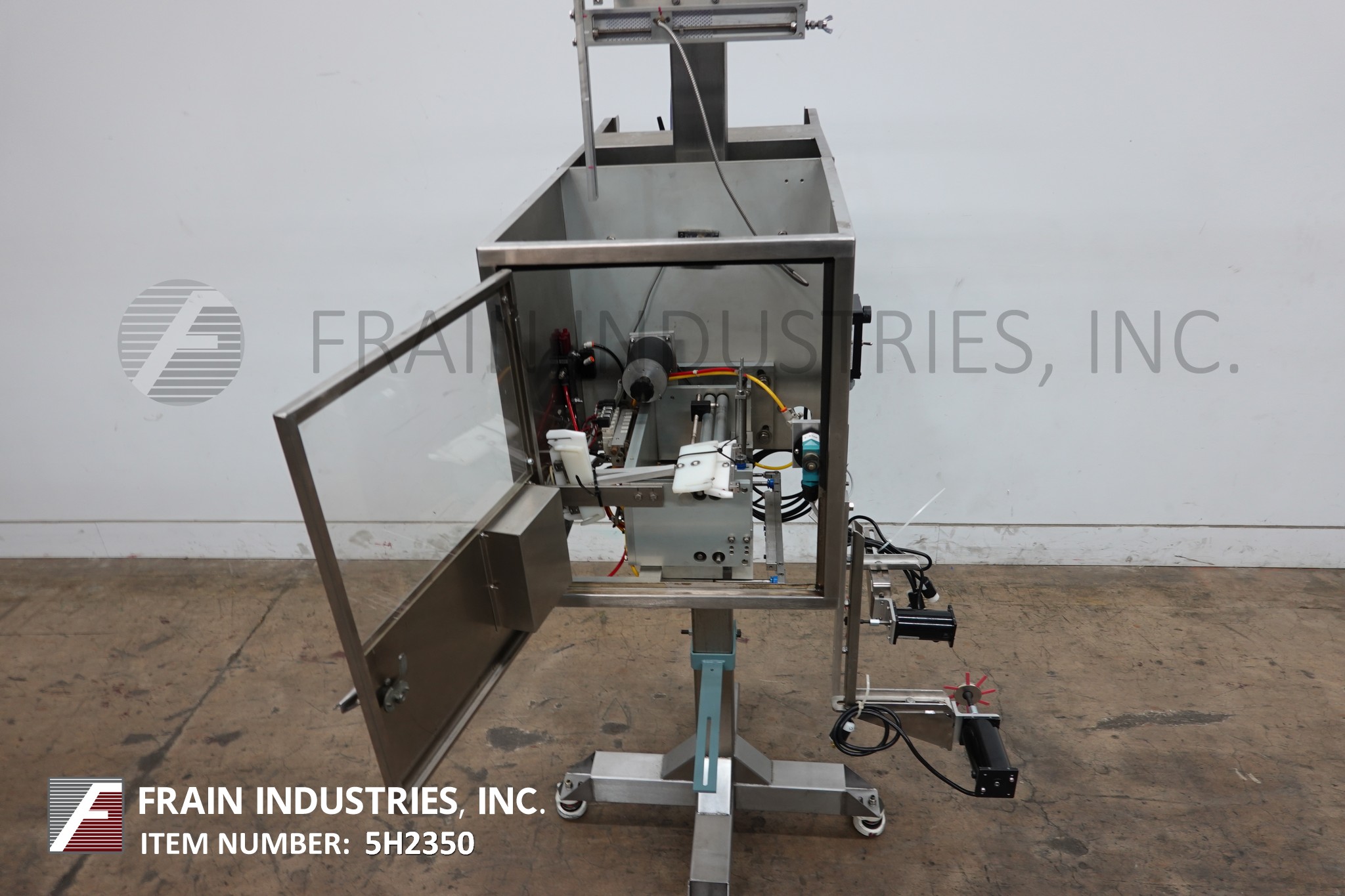 Frain R33370 5H2350Z.jpg — Frain Industries