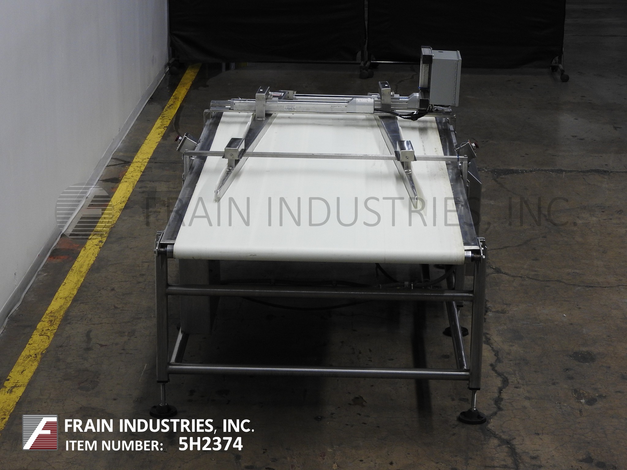 Frain R33370 5H2374X.jpg — Frain Industries