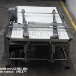 Thumbnail of Conveyor Laner RCP2