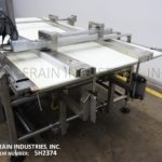 Thumbnail of Conveyor Laner RCP2