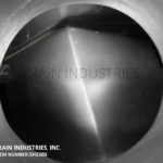 Thumbnail of Gump Sifter Separator CP-43