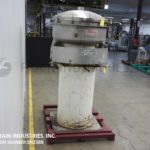 Thumbnail of Gump Sifter Separator CP-43