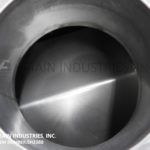 Thumbnail of Gump Sifter Separator CP-43