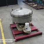 Thumbnail of Gump Sifter Separator CP-43