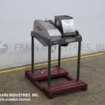 Thumbnail of Fitzmill Cutter, Slicer Slicer R