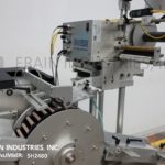 Thumbnail of Universal Labeling Systems Labeler P/S Wrap R315
