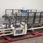 Thumbnail of Adco Manufacturing Inc Cartoner Auto VolumetricScale 15VEC