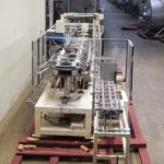 Thumbnail of Adco Manufacturing Inc Cartoner Auto VolumetricScale 15VEC