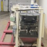 Thumbnail of Adco Manufacturing Inc Cartoner Auto VolumetricScale 15VEC