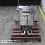 Thumbnail of Stephan Machinery Corp Meat Equipment Emulsifier MCHD30