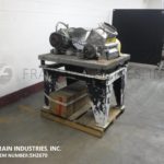 Thumbnail of Fitzmill Mill Hammer DKAS012