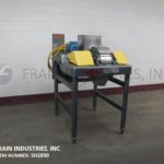 Thumbnail of Fitzmill Mill Hammer DAS06