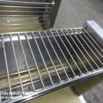 Thumbnail of Rondo Bakery Equipment Sheeters ZGV600
