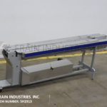 Thumbnail of Sig Wrapper Accessory Product Feeder CROSSFEEDER