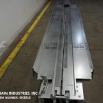 Thumbnail of Sig Wrapper Accessory Product Feeder CROSSFEEDER