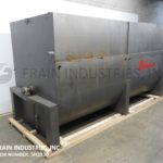Thumbnail of Blommer Candy Chocolate Melter 100,000 LB