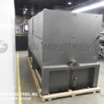 Thumbnail of Blommer Candy Chocolate Melter 100,000 LB