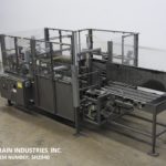 Thumbnail of Pearson Case Erector Tape R23501