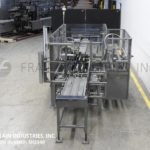 Thumbnail of Pearson Case Erector Tape R23501