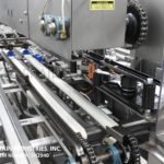 Thumbnail of Pearson Case Erector Tape R23501