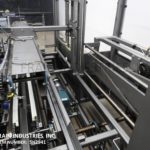 Thumbnail of Pearson Case Erector Tape R23501