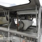 Thumbnail of Buhler-Maig Candy Chocolate Enrober UZM421