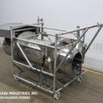 Thumbnail of Lor Don Pans, Revolving