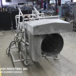 Thumbnail of Lor Don Pans, Revolving