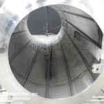 Thumbnail of Lor Don Pans, Revolving