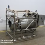 Thumbnail of Lor Don Pans, Revolving