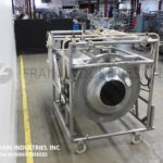 Thumbnail of Lor Don Pans, Revolving