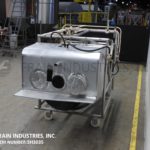 Thumbnail of Lor Don Pans, Revolving